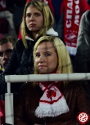 Spartak_Terek (27)